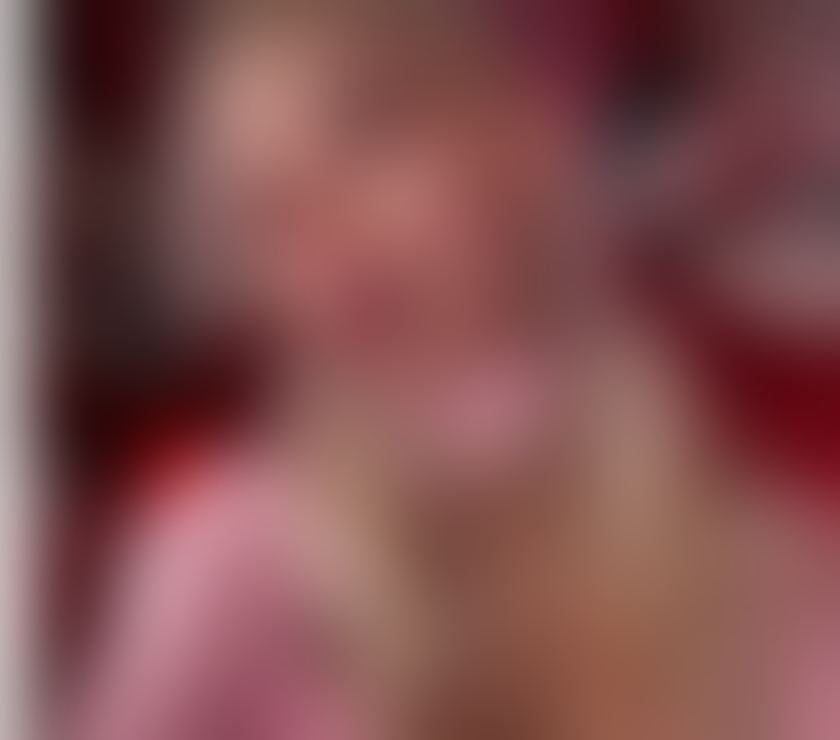 Escorts Guildford Town Centre Guildford - Photos for Marta NEW Party girls ❤️outcall